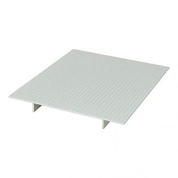 PVC流し台 W600用 スノコ 3-398-12 1個