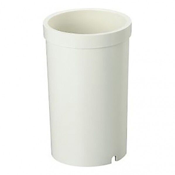 深型ワグネルポット ICW-2 3-482-01 1個