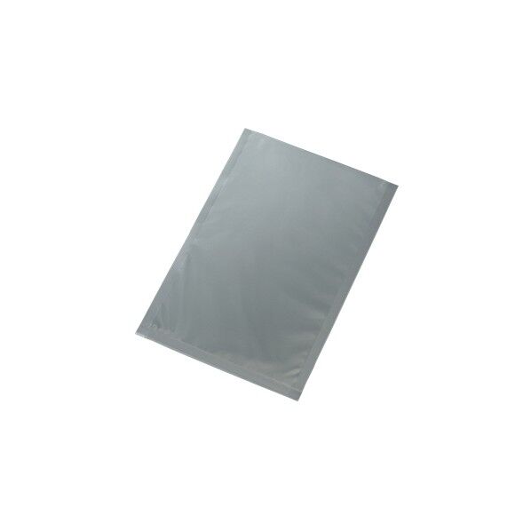 E-Mixホモジナイズバッグ フィルター無しミニ