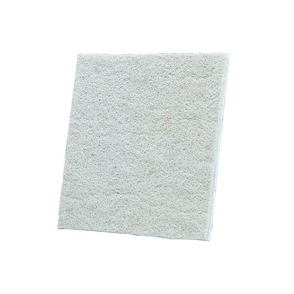 超薄型吸音・遮音材 オトクイ5 オトクイ1000 920×1000×5mm 3-6231-01 1枚