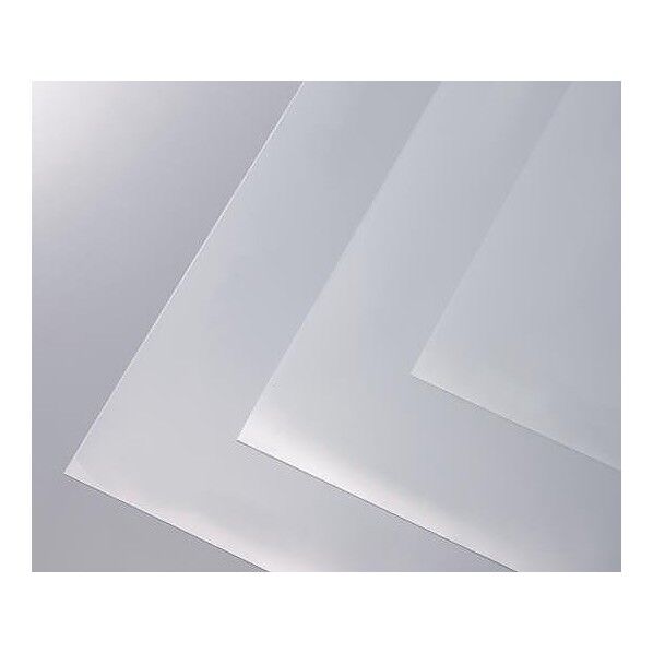 極薄シリコンシート 1000mm×1000mm×0.2mm SC50NNS-200 1枚