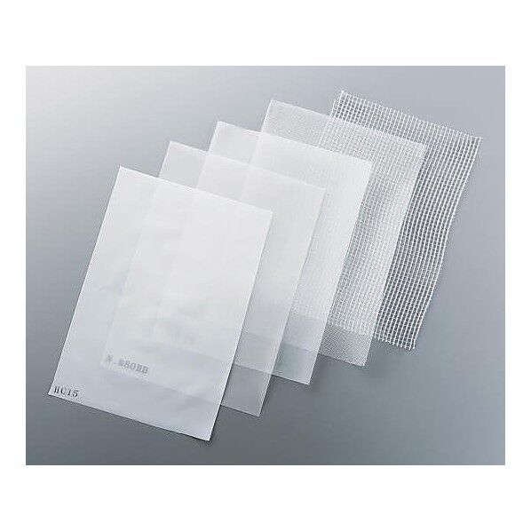 ポリエチレンメッシュ PE92-#200 #200 3-3067-01 1m