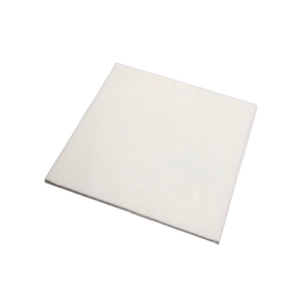 セラミックプレート 安定化ジルコニア PSZ□200-3 200×200×3t 3-3116-11 1枚