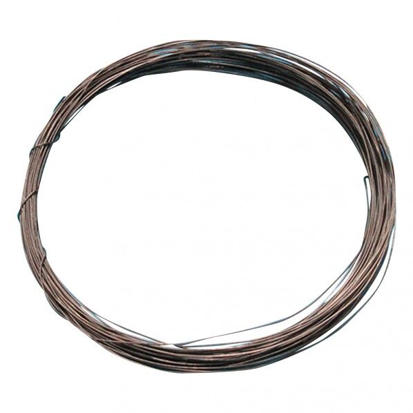 熱電対素線 CA-φ0.32