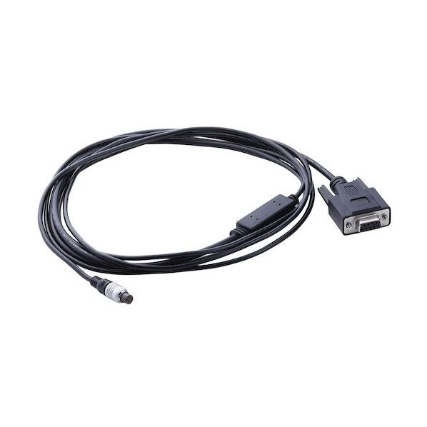 外部入出力専用ケーブル BLG-BC2-3012 0