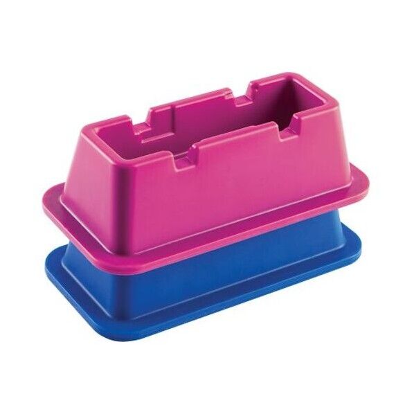 リージェントリザーバーチラー 50mL 120732 2個