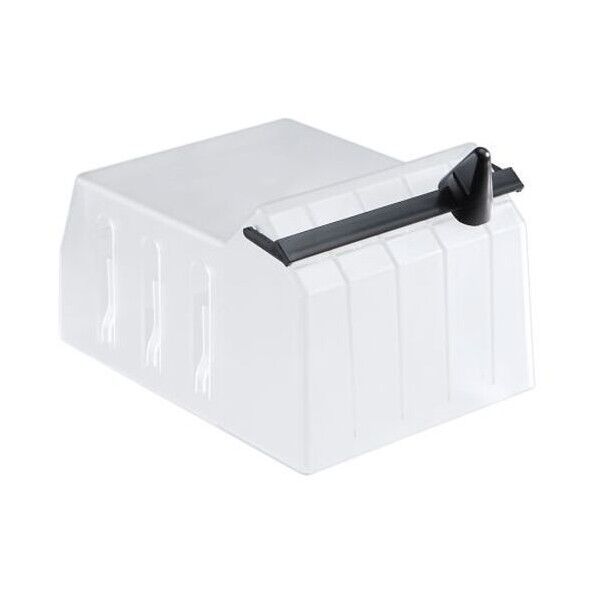 パラフィルムディスペンサー クリア 120758 1個