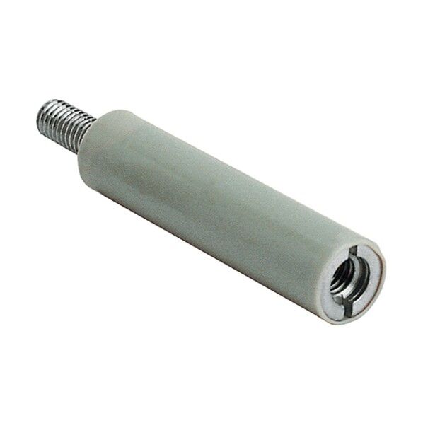 丸型スペーサー(絶縁タイプ) EOZ-420 1個