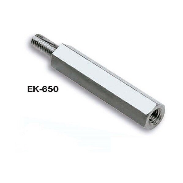 ホシモト 六角スペーサー EK-310 1個