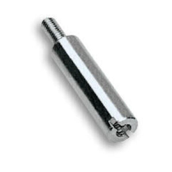 丸型サポーターEO(SS)