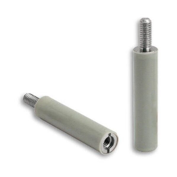 絶縁丸サポーターEOZ（SS）