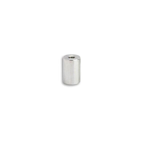 丸ボス H-10(SS)