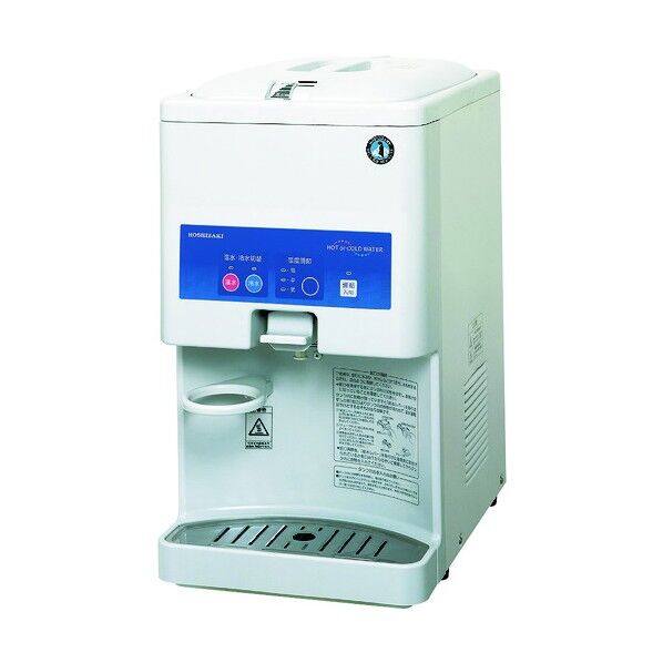 ウォータークーラー AT-12HWG 1台