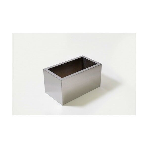 冷煎ボックス 保冷ボックス