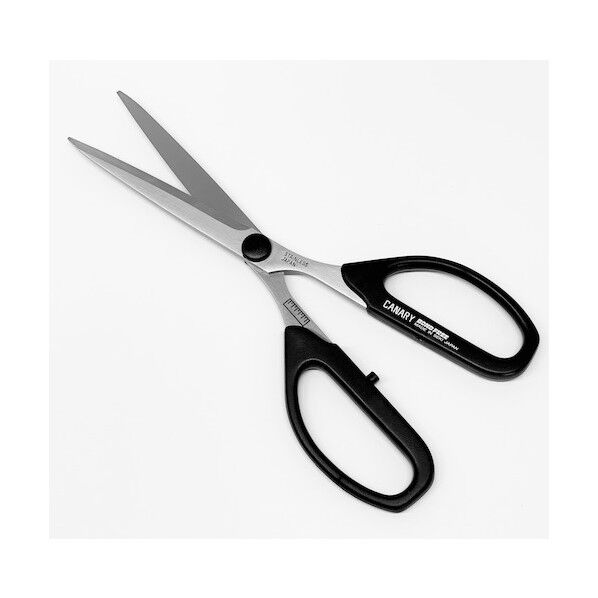 CANARY ホﾞントﾞフリー長刃 メモリ付SBS‐1500M