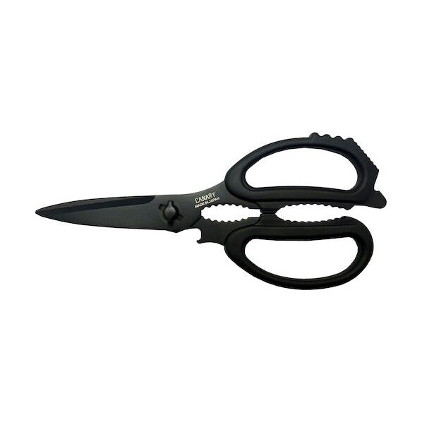 スライドダンちゃん