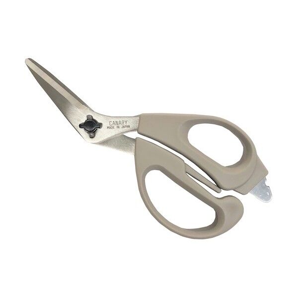 ボンドフリー GX