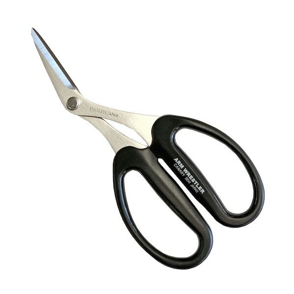 家庭菜園はさみ