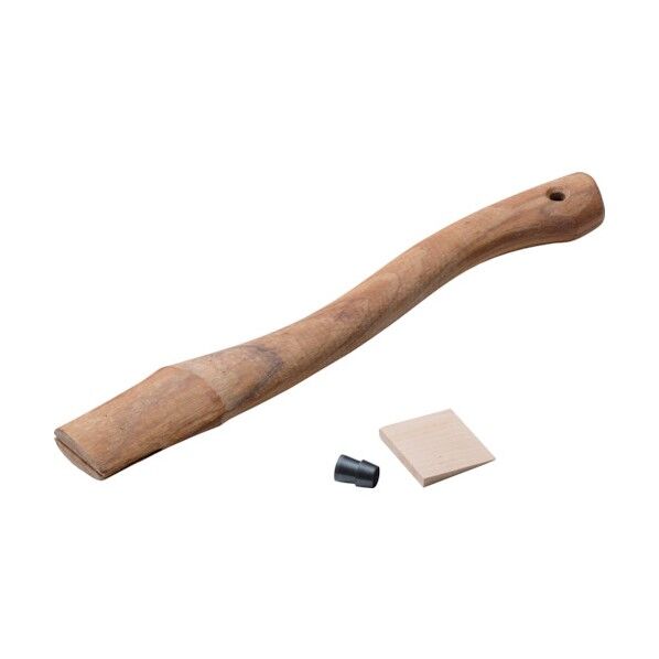 スペアハンドル 780mm 842740 1点...