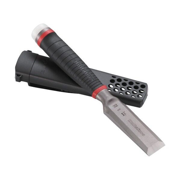ストライキングチゼル 32mm HDC32 390283 1点