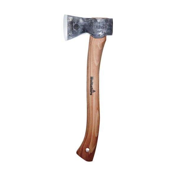 プロフェッショナル手斧 フルトン 375mm 841701 1点...