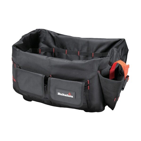 ツールバケット用オーガナイザー