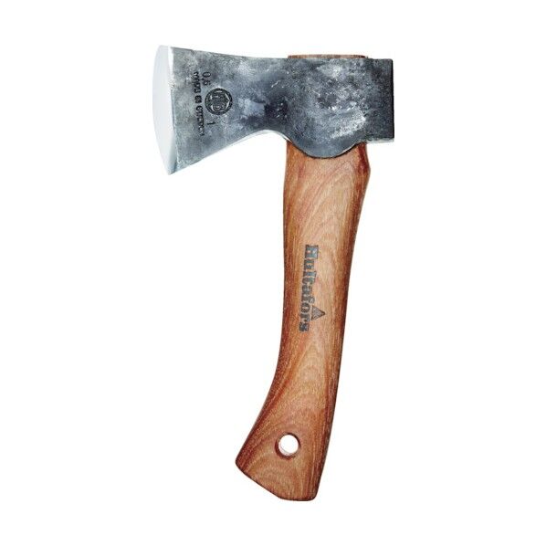 プロフェッショナル手斧 オーゲルファン ミニ 235mm 841760 1点...