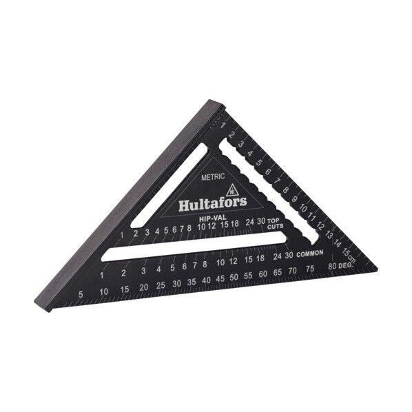 多機能スコヤ 18mm