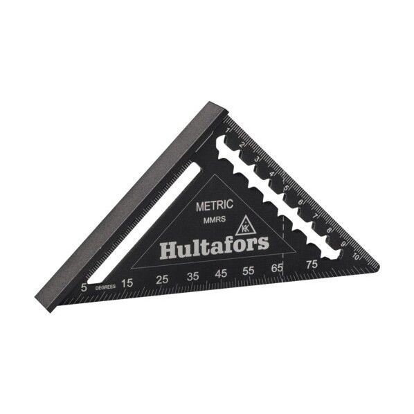 多機能スコヤミニ 11mm メモ書きスペース付き