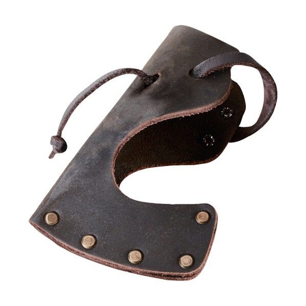 保護カバースペア SSHB-0.7F 840776 1点...