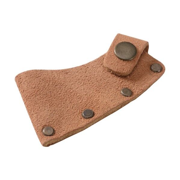  保護カバースペア EG 80 840642 1点...