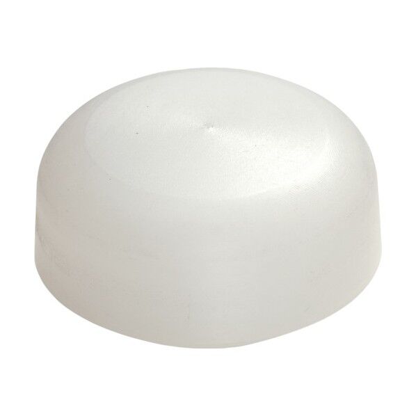 ストライキングチゼル 交換用キャップ HDC SF 390299 1点...