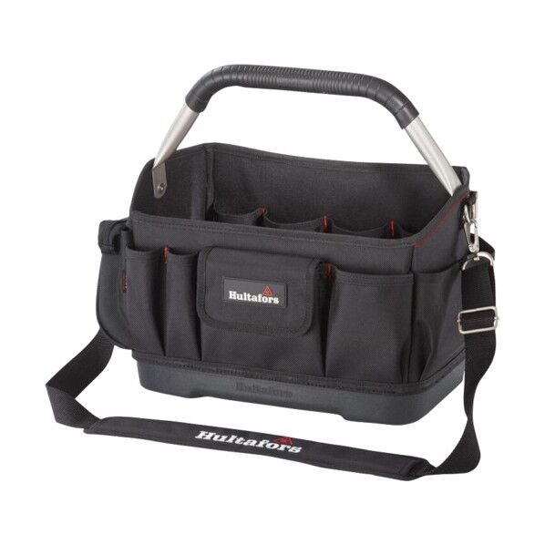 エルゴノミクスツールキャリーバック