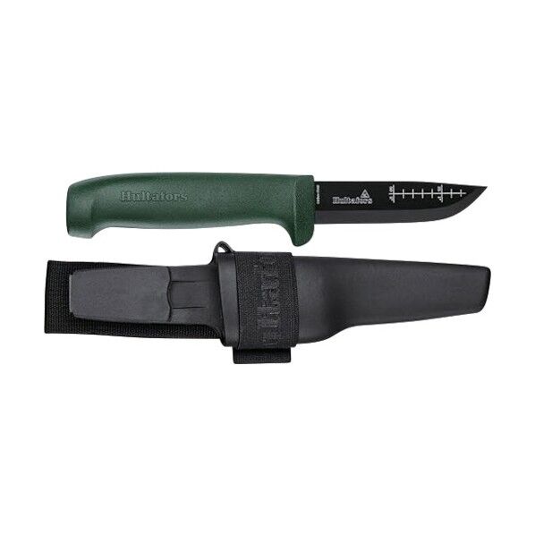 アウトドアナイフ OK1 全長225mm