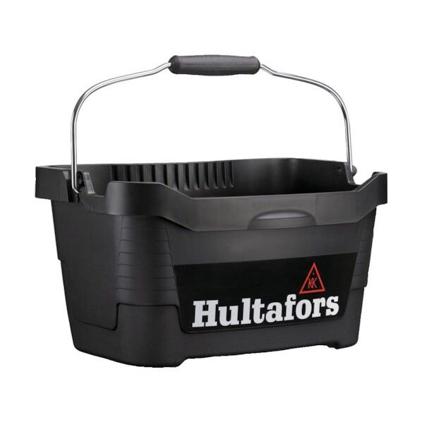 ツールバケット 15L “TB-15”