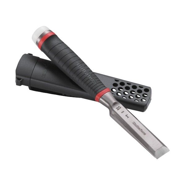 ストライキングチゼル 25mm “HDC25”