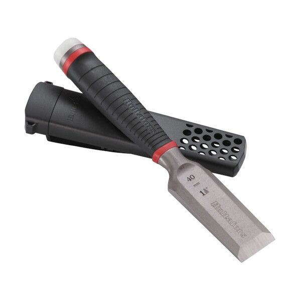 ストライキングチゼル 40mm “HDC40”