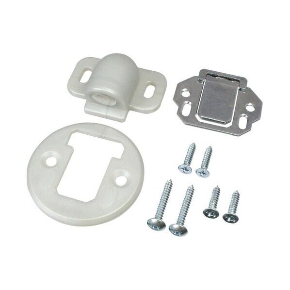 マグネ戸当り ベージュ 72665 1個