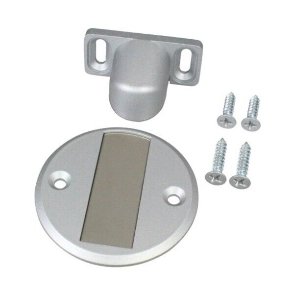 メタルストッパー