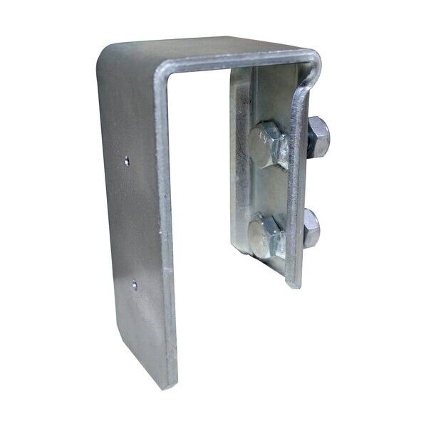 延長バー専用フック AWBN-EF 1点