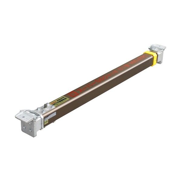 スーパーSSジャッキST型 160-220 HAG160-220ST 1点...