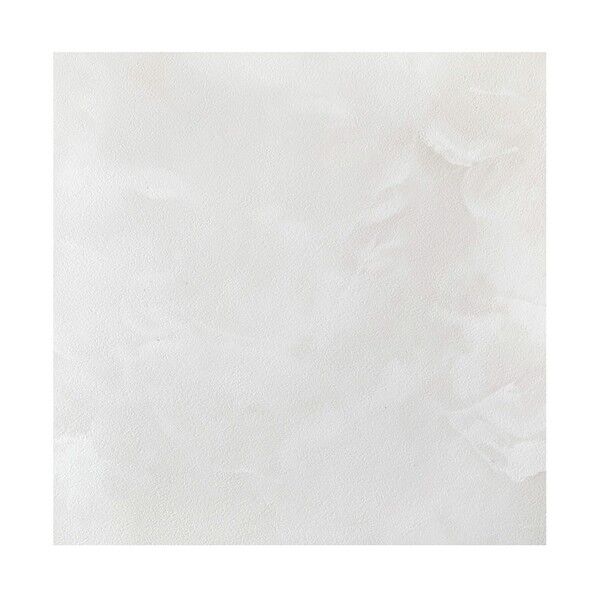 貼ってはがせる ストーン調フロアタイル 20枚組 1畳