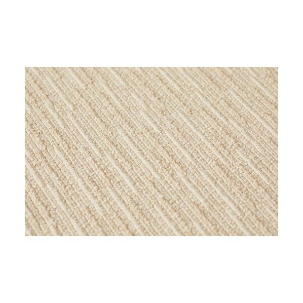 スクエア2100 50X50 FF2101 タイルカーヘﾟット  10マイイリ