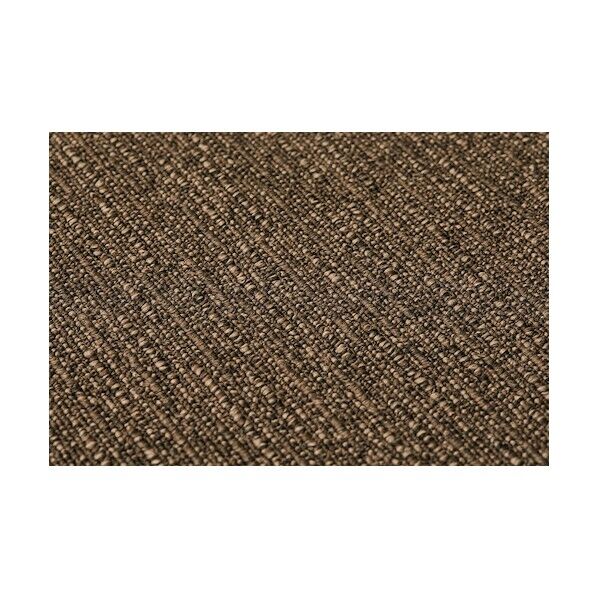 スクエア2100 50X50 FF2102 タイルカーヘﾟット 10マイイリ