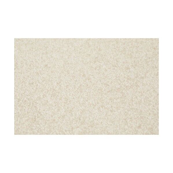 スクエア2400 50X50 FF2401 タイルカーヘﾟット  10マイイリ