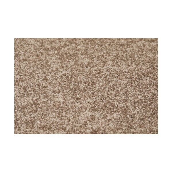 スクエア2400 50X50 FF2402 タイルカーペット 10マイイリ