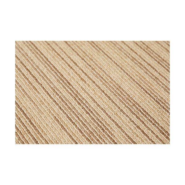 スクエア4200 50X50 FF4201 タイルカーペット 10マイイリ