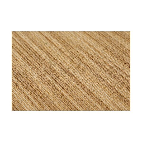 スクエア4200 50X50 FF4202 タイルカーペット 10マイイリ