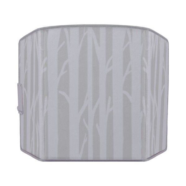 足元パネルヒーター フォレスト