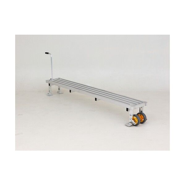  踏み台 フミラック FL-1800SP 1点...